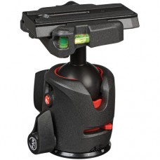 Головка Manfrotto шаровая 054 Mag Ball head-Q5 (MH054M0-Q5)